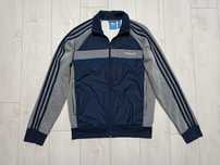 Олимпийка мужская Adidas
