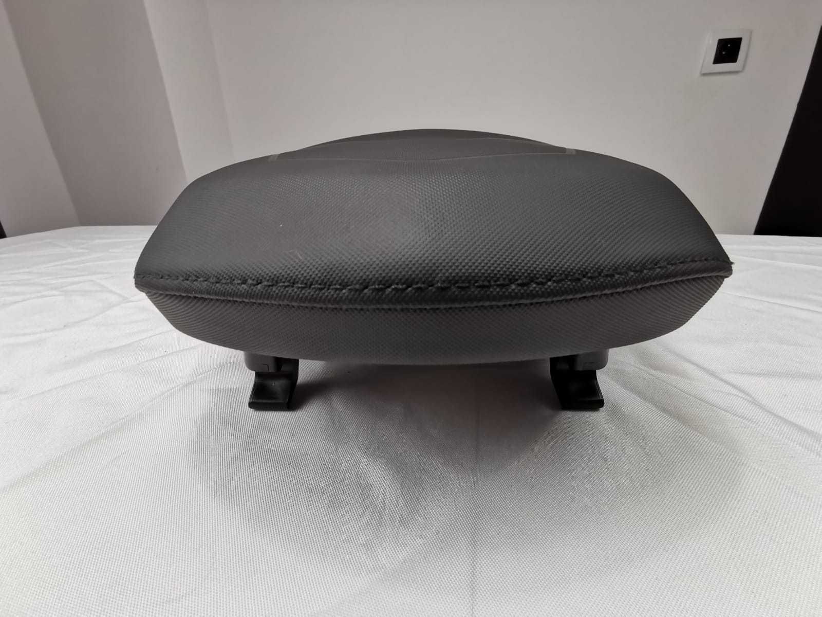 Nowe siedzenie kanapa fotel pasażera do KTM 1290 Super Adventure S