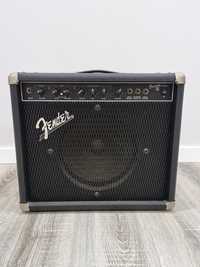 Amplificador Fender 75W