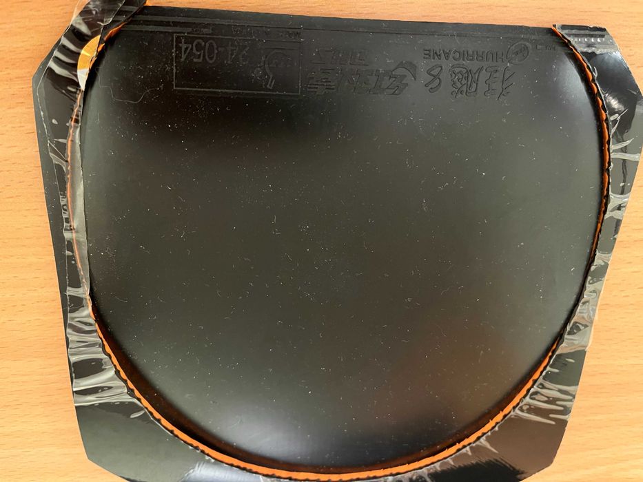 Накладки Yinhe Yasaka Xiom Butterfly Nittaku Tibhar Stiga Mantra Rakza