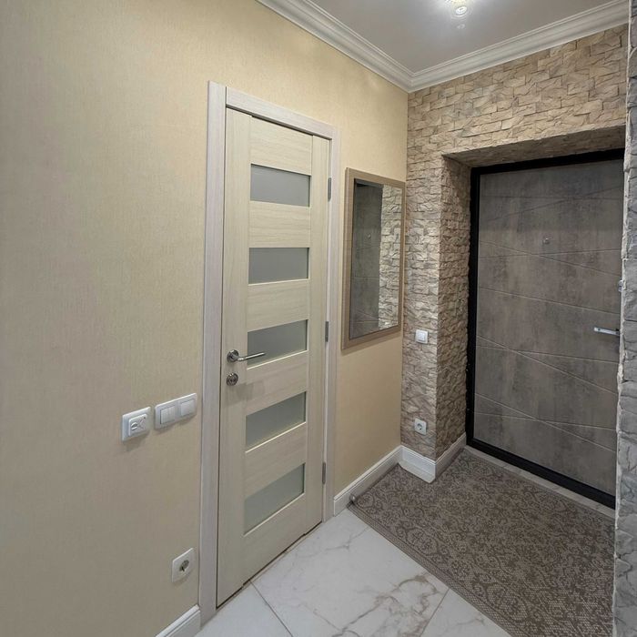 Продаю 1-к квартиру ЖК Победа, Алексеевка,  Алексеевская