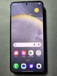 Samsung s24 8/256 без торгу