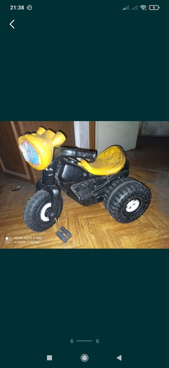 Zestaw gondola, fotelik 0-13, stolik interaktywny,motorek