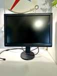 Monitor graficzny Eizo CX241