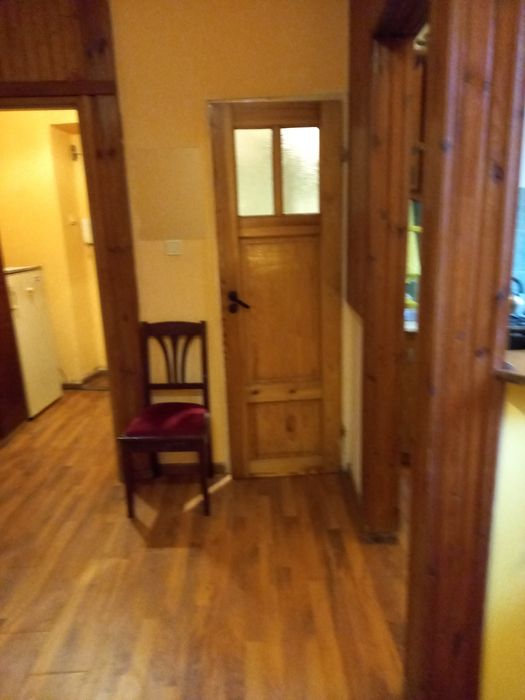 Mieszkanie do wynajęcia