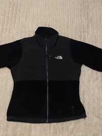 Кофта флісова жіноча The North Face M size original