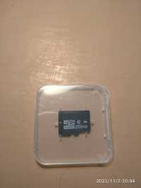 Карта памяти Micro sd 256Gb