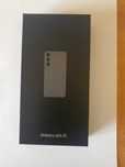 Samsung Galaxy S24 FE 8/128GB 5G