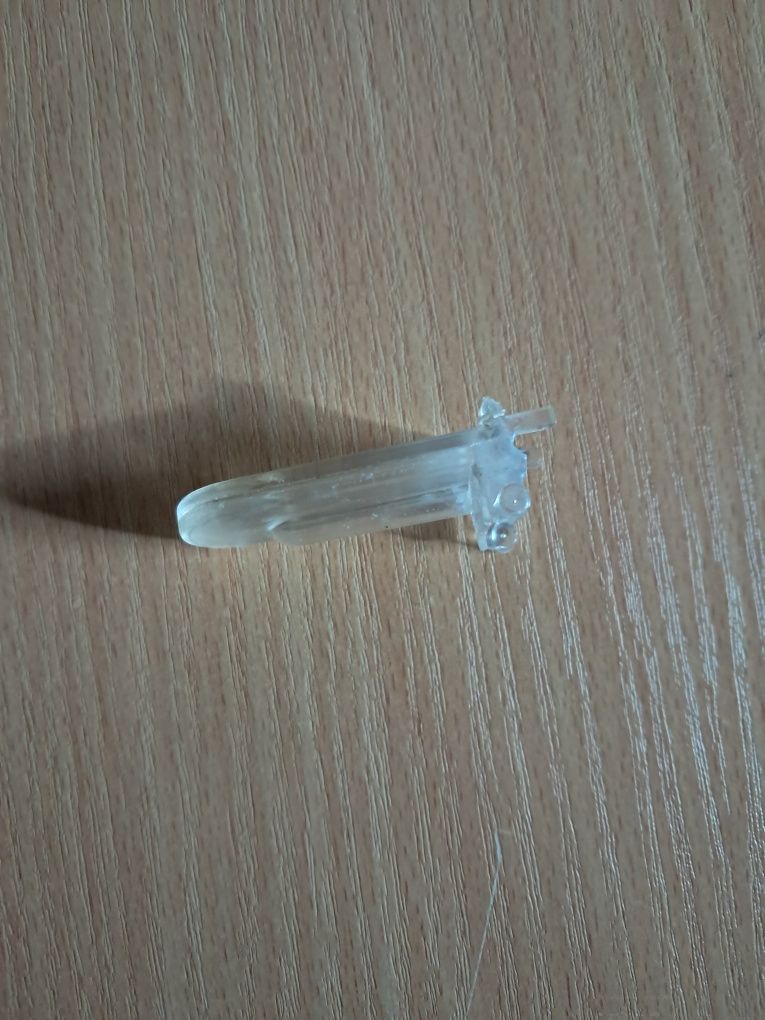 Продам електрочайник