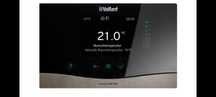 Vaillant zdalne sterowanie do pieca