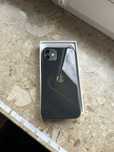 Iphone 11 64GB zadbany