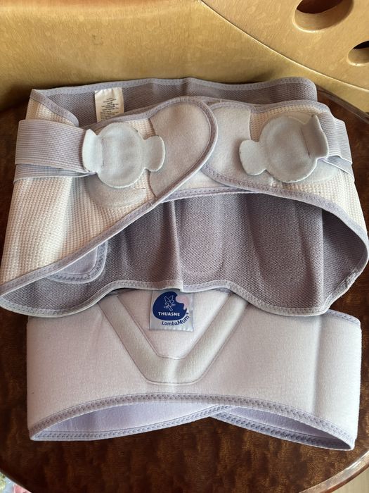 Бандаж для беременных