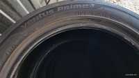 Opony Hankook 195/50 r15