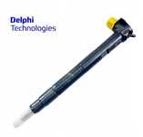 WTRYSKIWACZ DELPHI CHEVROLET 2.0 ORLANDO CAPTIVA CRUZE 28264952 25183185