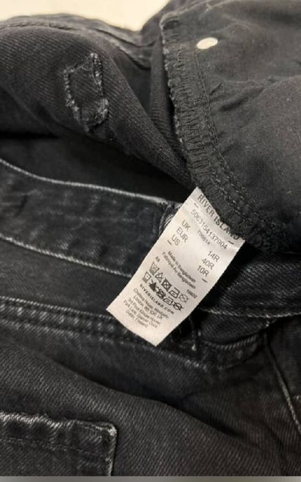 Джинси    жіночі