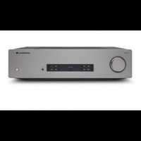 Cambridge Audio CXA81 - wzmacniacz stereofoniczny Łódź | Outlet