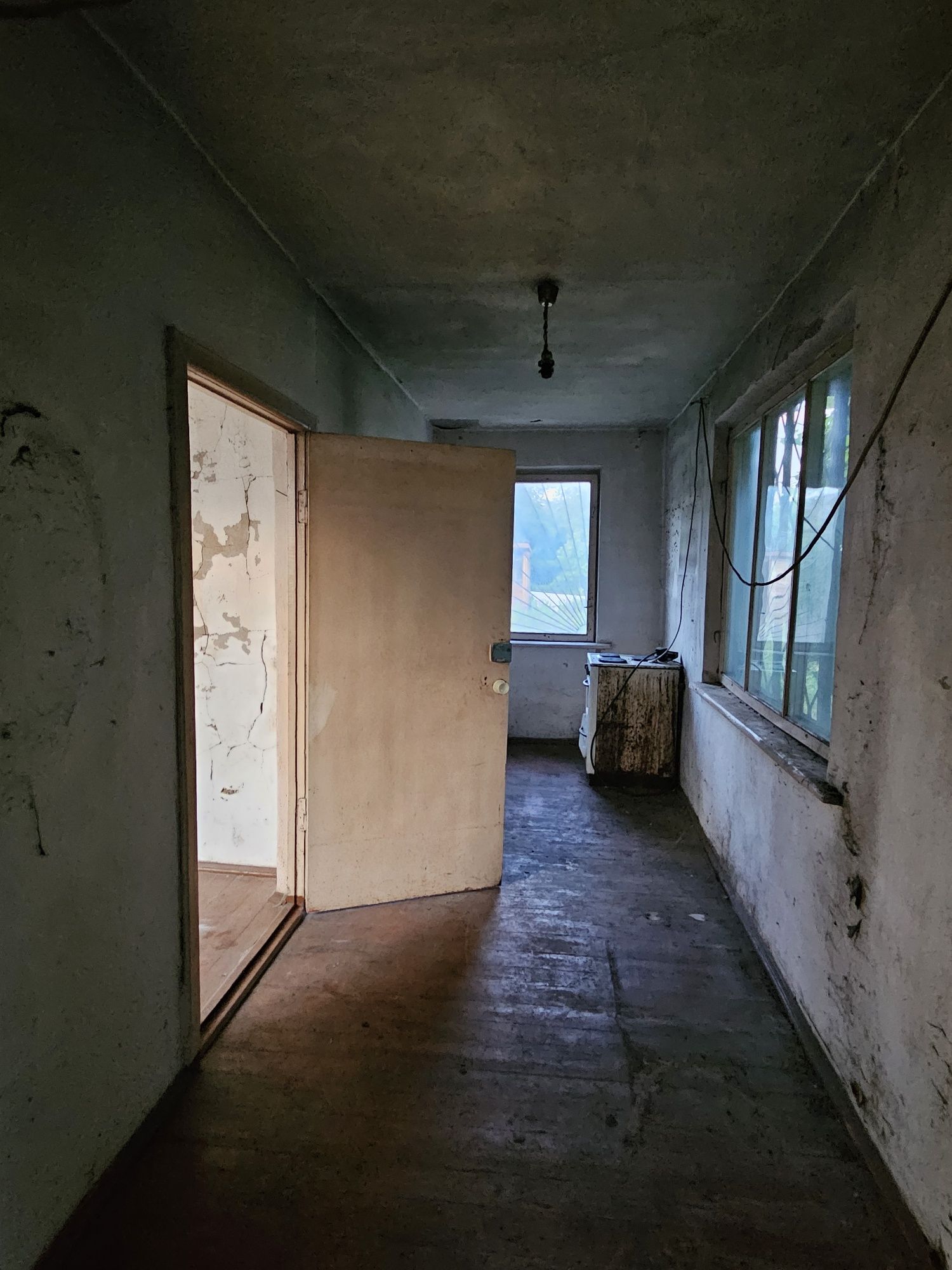 Круглик, продам садовий будинок