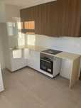 Apartamento T2 c/ terraço na Buraca