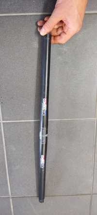 Kierownica Carbon Controltech Made in USA 57cm