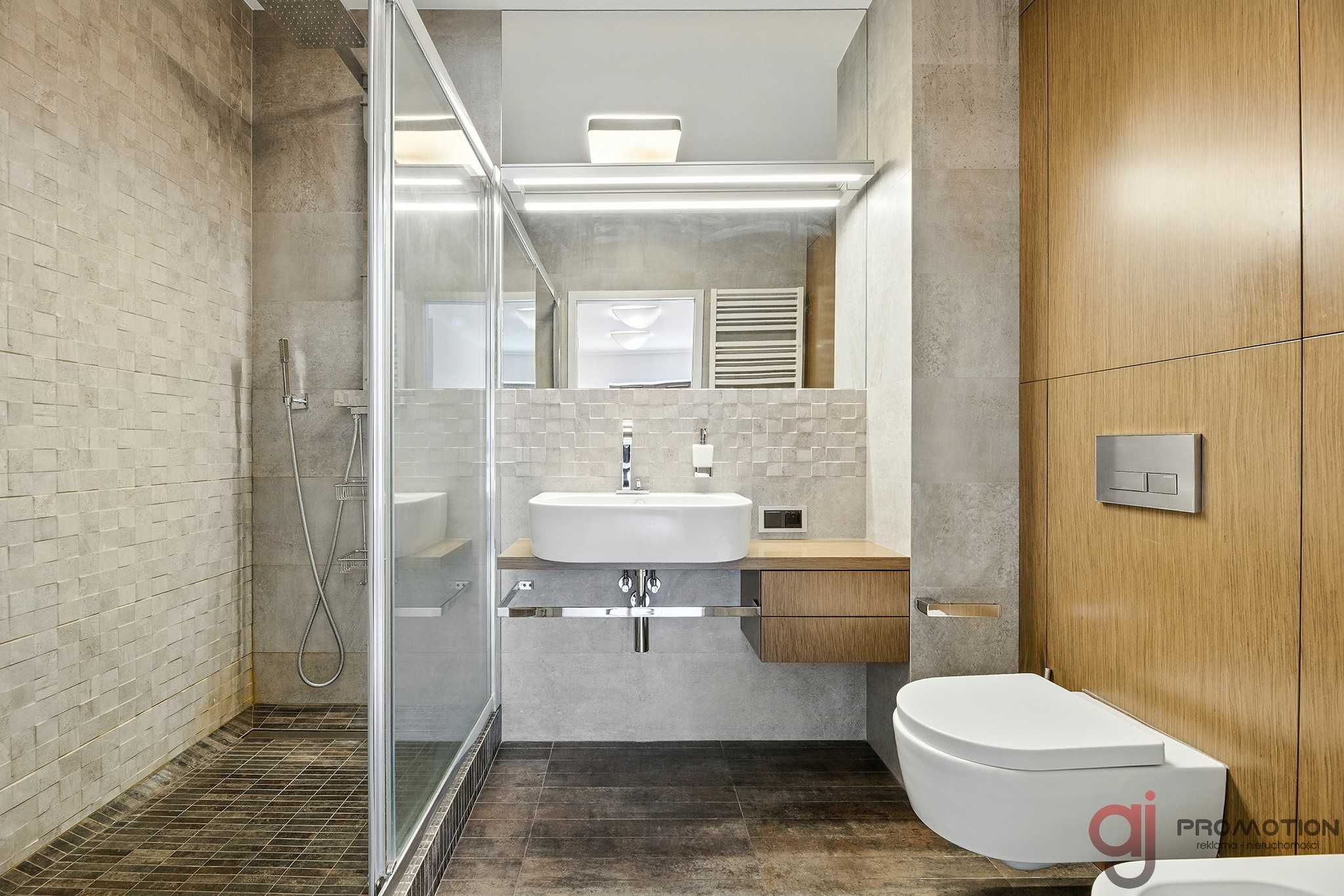 Apartament do wynajęcia ul. Tuwima 15