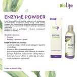 Enzymatyczny Puder BioLife 60g