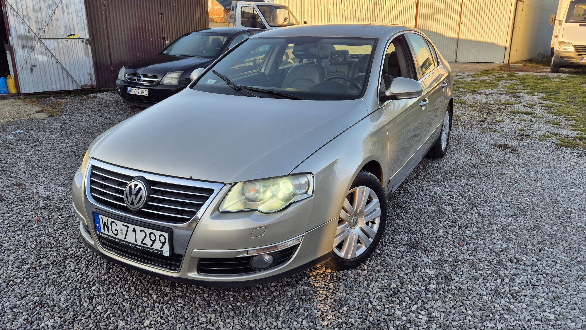 SKUP Samochodów * Całe * Uszkodzone * Ķażdy Stan !! Tel 530--893--092