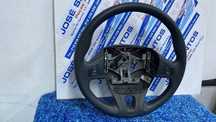 Volante Renault Megane Iii Sw Grandtour (Kz0/1)