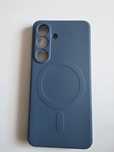 Etui samsung s 25