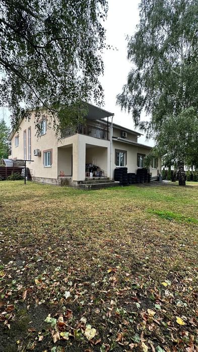 Чайки закрытый КГ с охраной солидные соседи все тихо