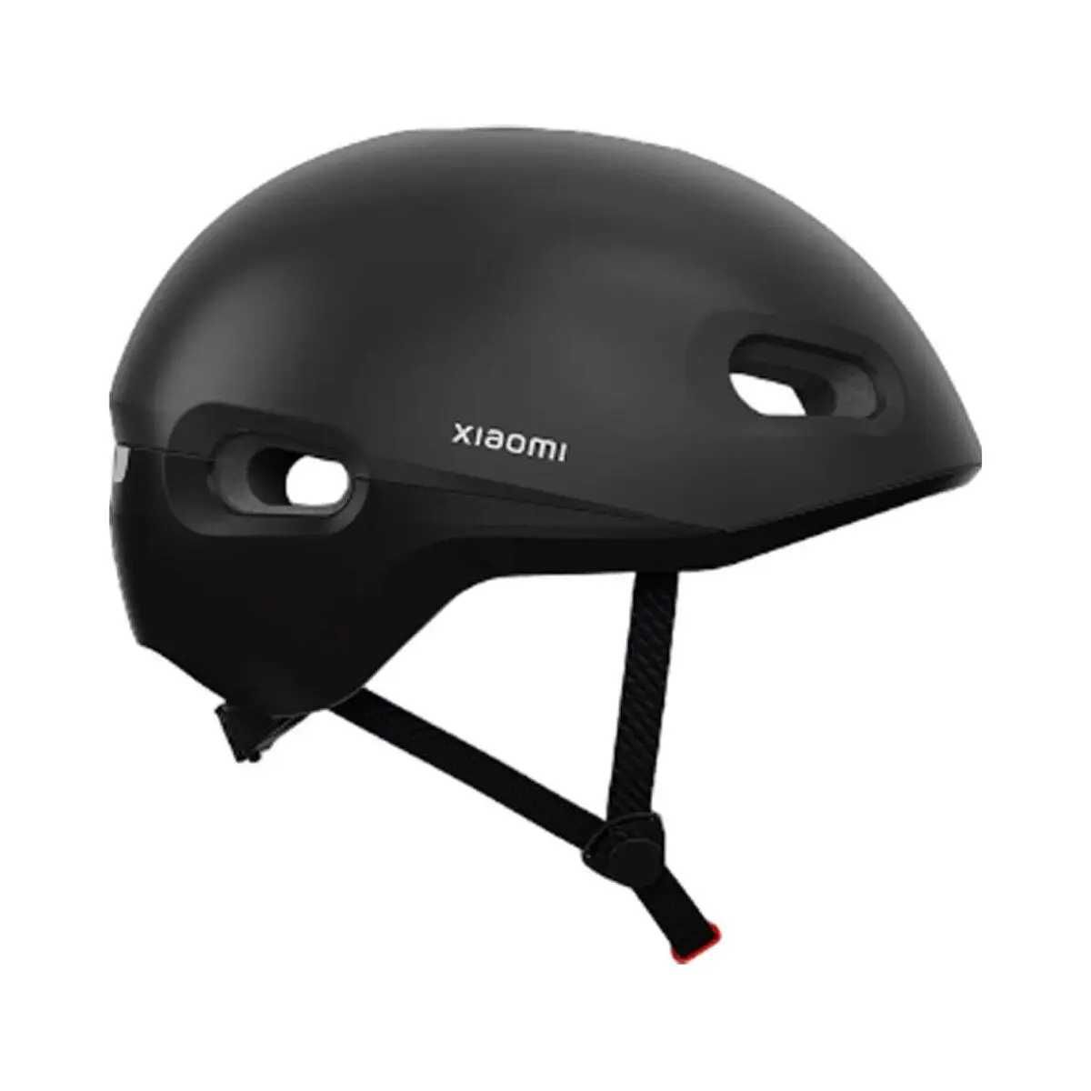 Шолом Xiaomi Commuter Helmet (Black) M