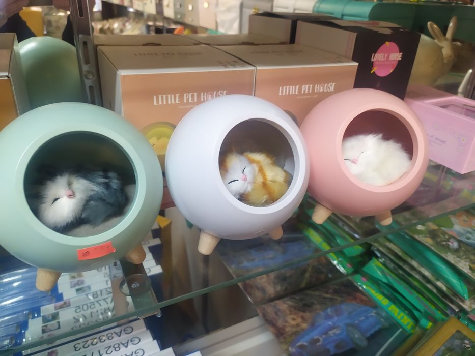 Силиконовый ночник светильник игрушка!USB!Можно мять,ронять,,меняет цв