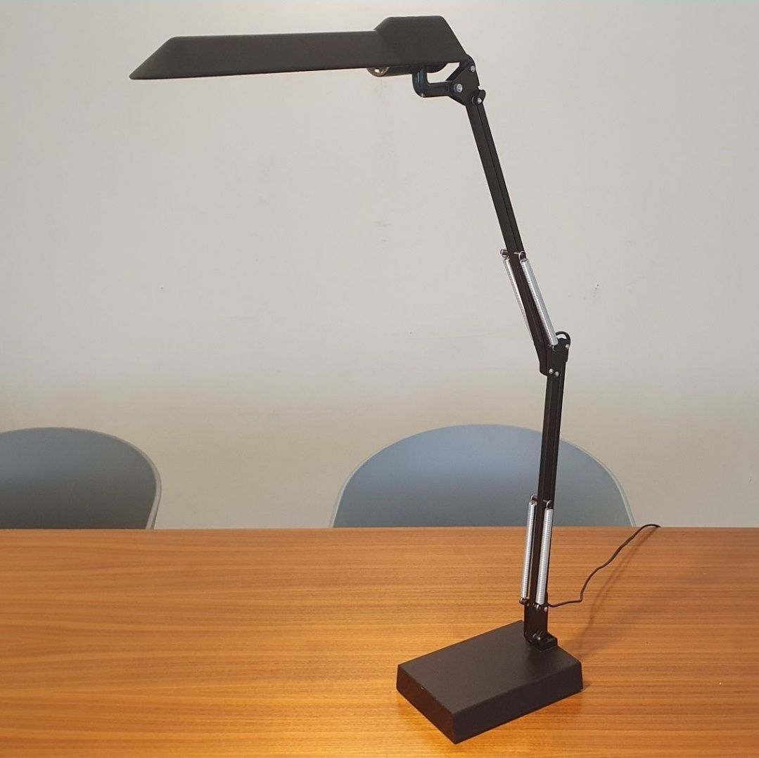 Lampa biurowa LUXO T88/87