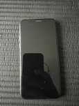 Apple iPhone 11 Pro Space Grey 64 GB