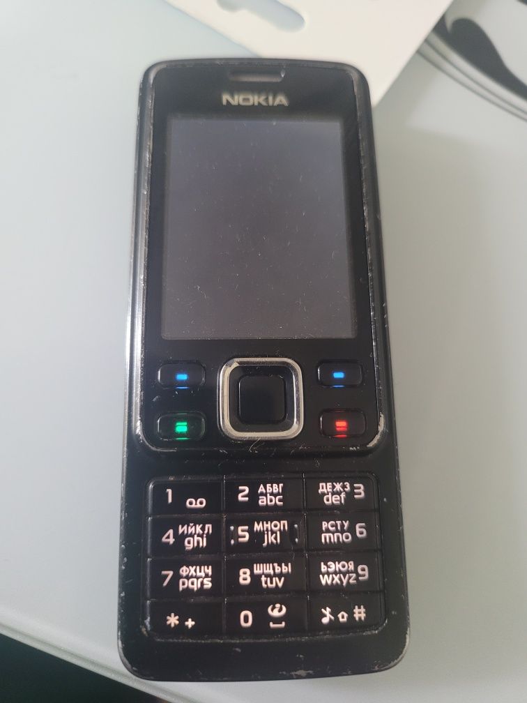 Телефоны Nokia. Зарядка Nokia. Акумулятор BL-5C