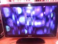 Philips TV Full HD 37 Polegadas (LCD 37PFL9603H/10)