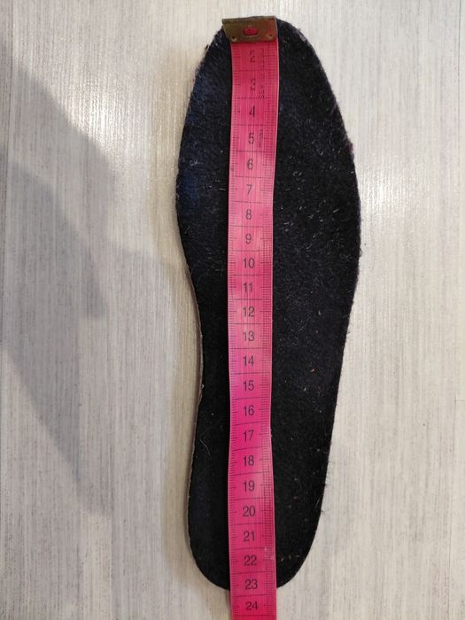 Утеплені черевики (кросівки, ботинки) Superfit (демісезон), р.35