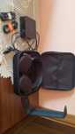 Arctis Pro Wireless