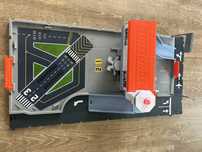 Matchbox lotnisko