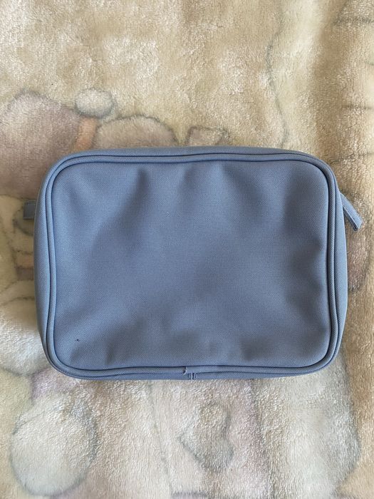 Necessaire viagem