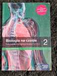 Biologia na czasie 2