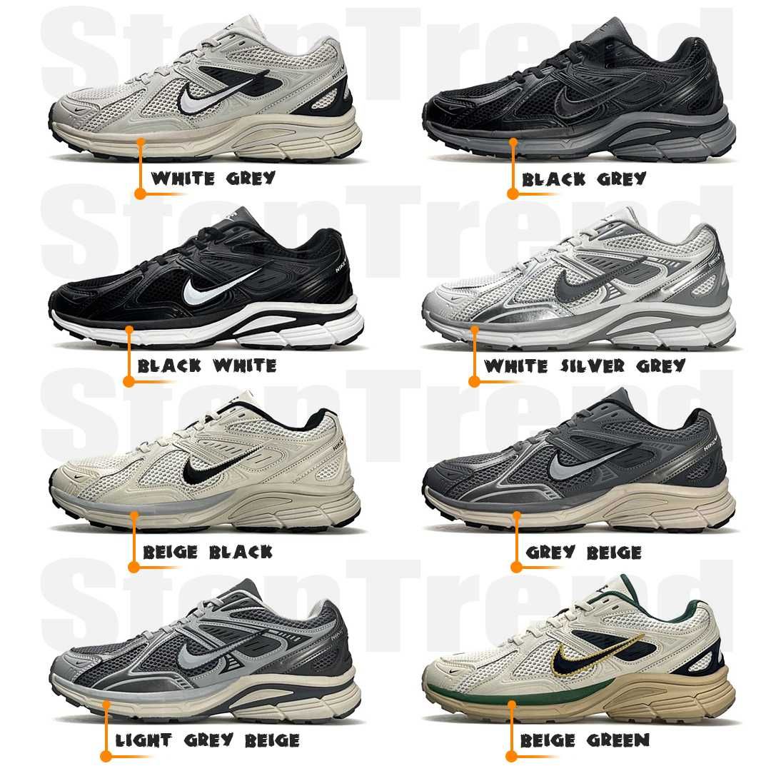 Nike Air Zoom Fire | Кроссовки мужские найк аир зум весна лето