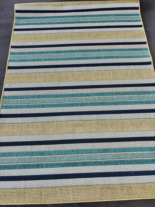 Акційні безврсові килими