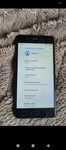 Nokia 5 bez blokad bdb stan 2/16gb NFC sam tel GW android  8