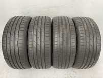 4x 205/45/17 Hankook Ventus S1 evo3 / 2022r 6mm / GWARANCJA