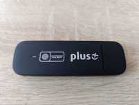 Modem LTE4G Huawei E3372 T-Mobile Plus Play Orange (bez simlocka)