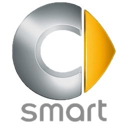 Smart СТО (fortwo , city , cabrio)