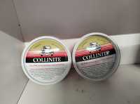 Collinite Super Doublecoat