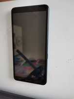 Smartfon ALCATEL 1B 2/32GB 5.5" Zielony 5002H