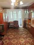 Продам 1-к квартиру, 2/5 этаж, Гайдара/Филатова (3-151-773 ОФ)