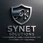 Instalação sistemas videovigilancia/ redes / manutenção/ equipamentos